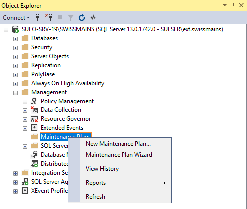 01-MPlan erstellen.png