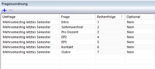 image2018-11-13 16:18:16.png