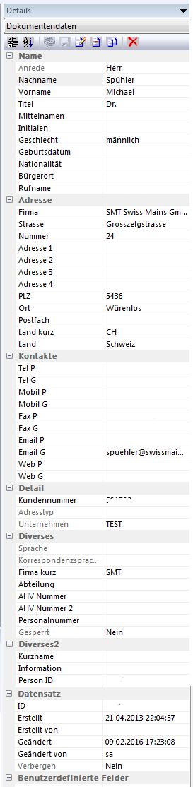 image2017-2-13 17:23:7.png