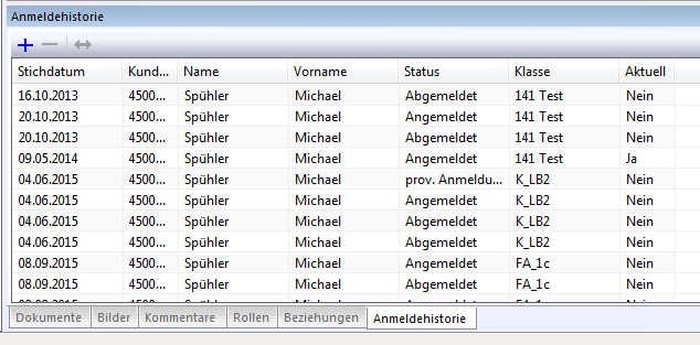 image2016-8-16 17:49:21.png