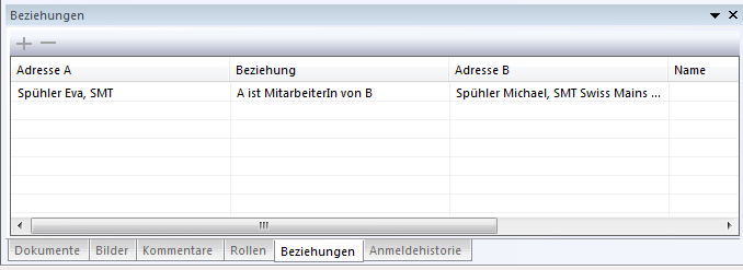 image2016-11-9 15:46:50.png