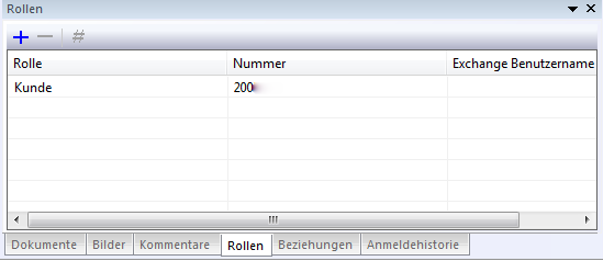 image2016-11-8 17:35:2.png