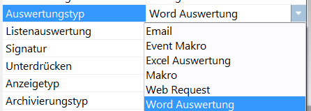 image2018-8-31 9:44:36.png