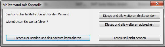 image2016-8-17 9:42:34.png