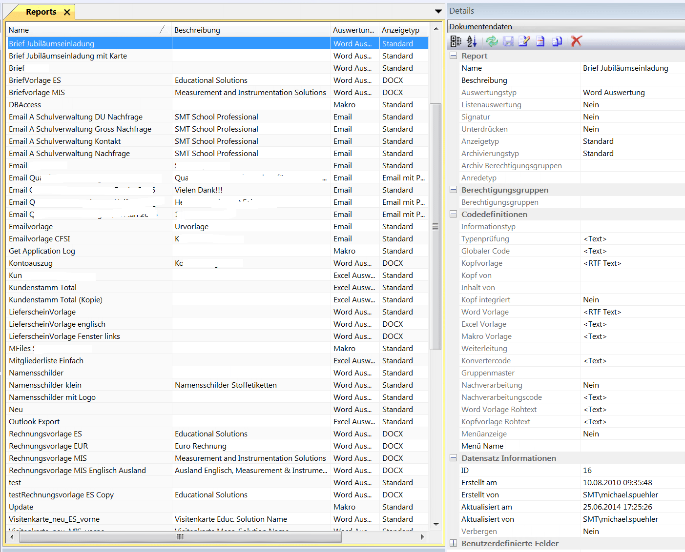 image2018-8-31 9:11:46.png