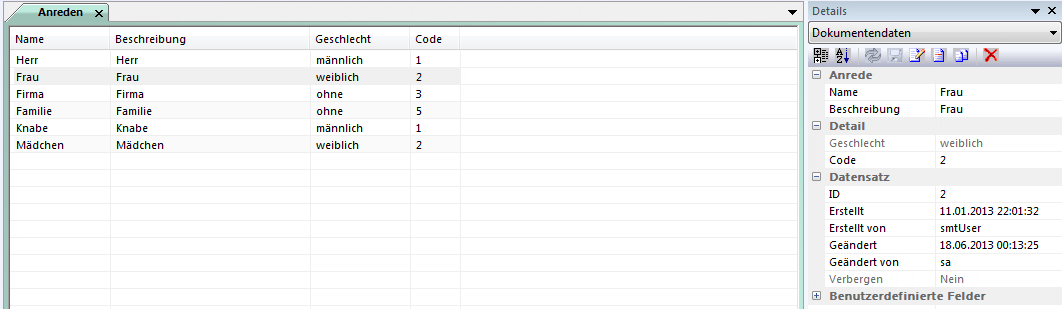 image2016-11-7 17:14:37.png