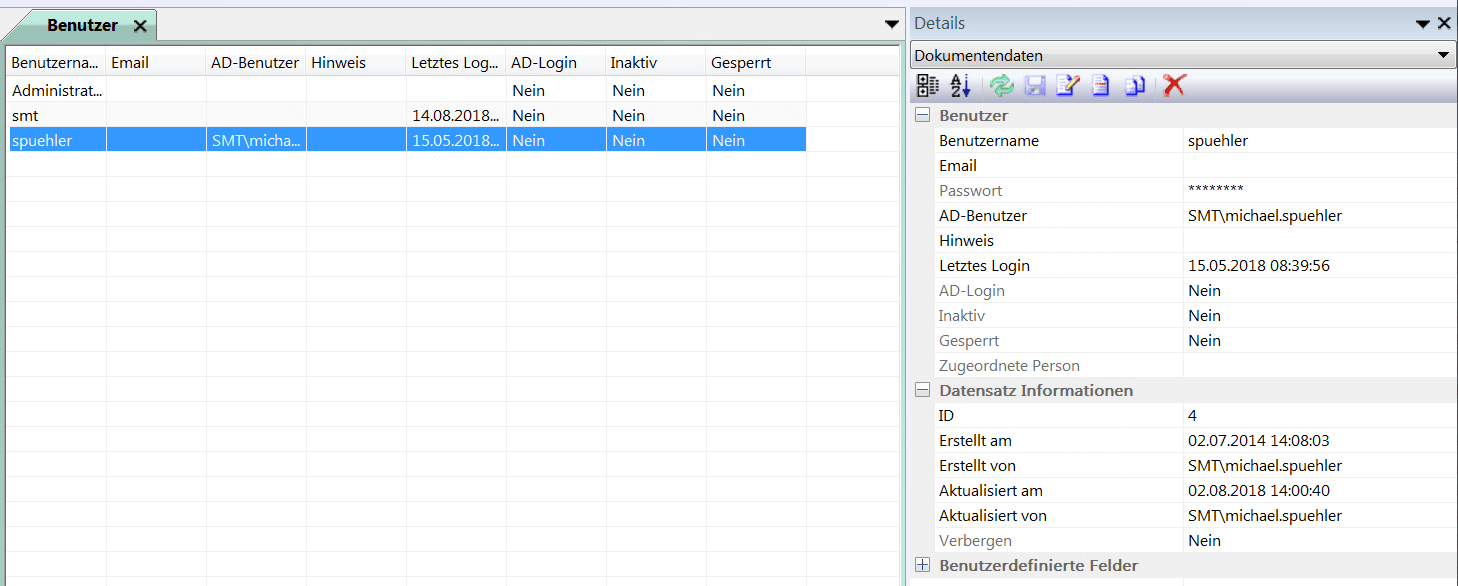 image2018-8-31 12:5:27.png