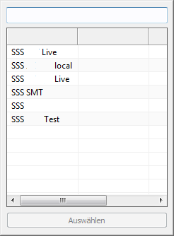 image2015-3-2 17:5:48.png