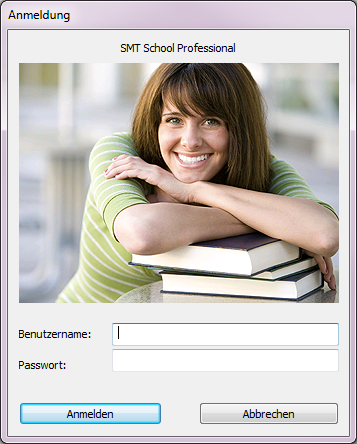 image2015-3-2 17:6:32.png