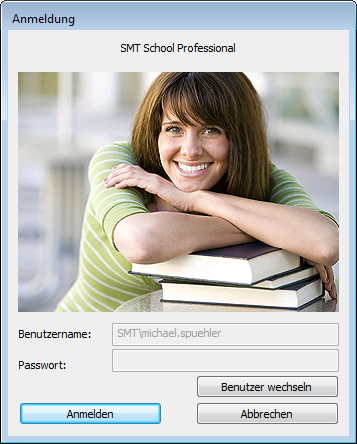 image2016-11-9 17:44:57.png