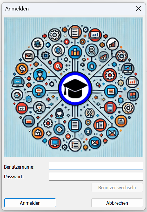 image-20260212-135432.png