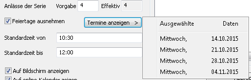 image2016-8-18 15:36:37.png