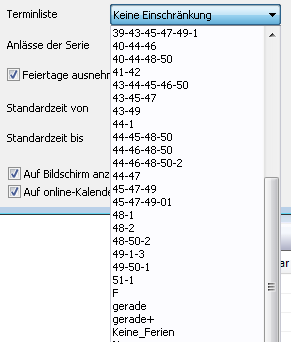 image2016-8-18 15:57:7.png