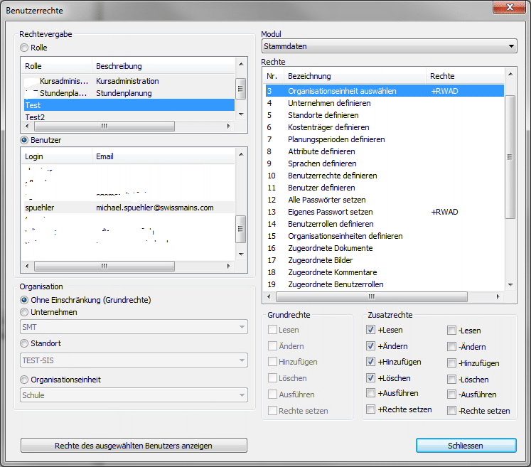 image2017-5-19 15:13:3.png