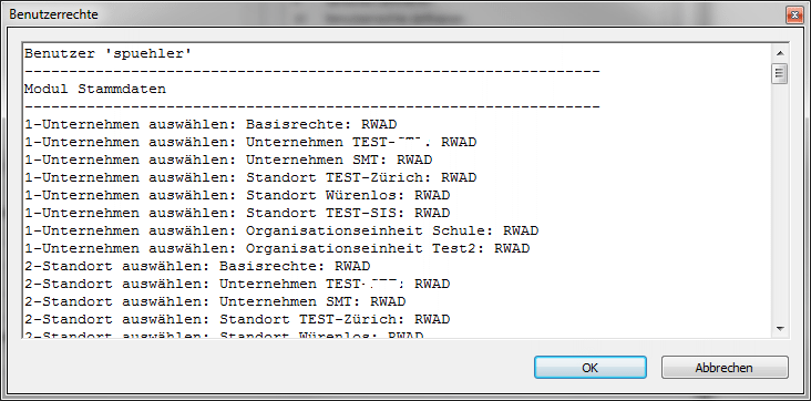 image2017-5-19 15:20:37.png