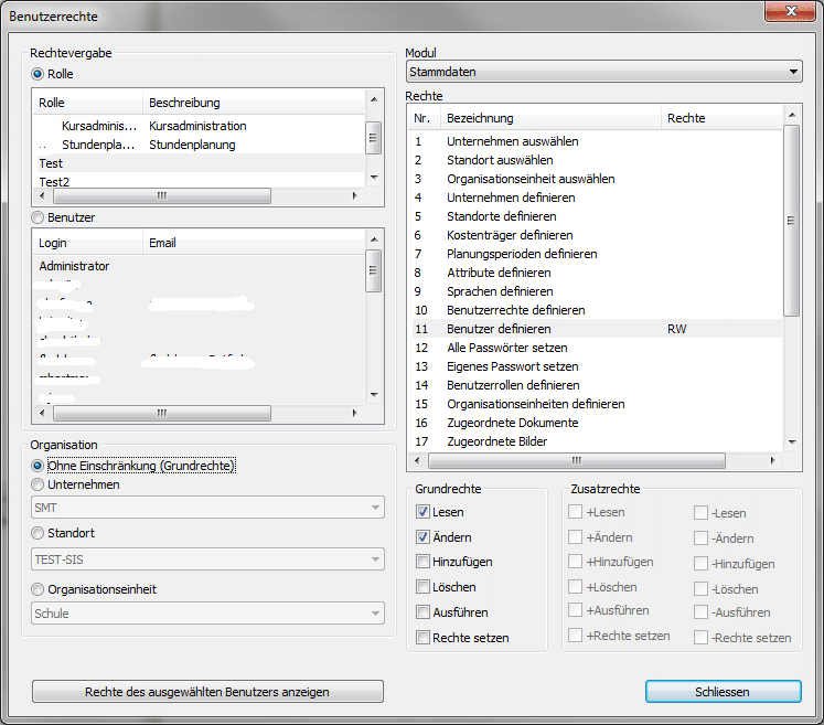 image2017-5-19 15:11:3.png