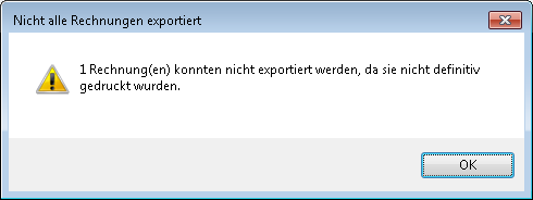 image2016-8-30 17:30:10.png