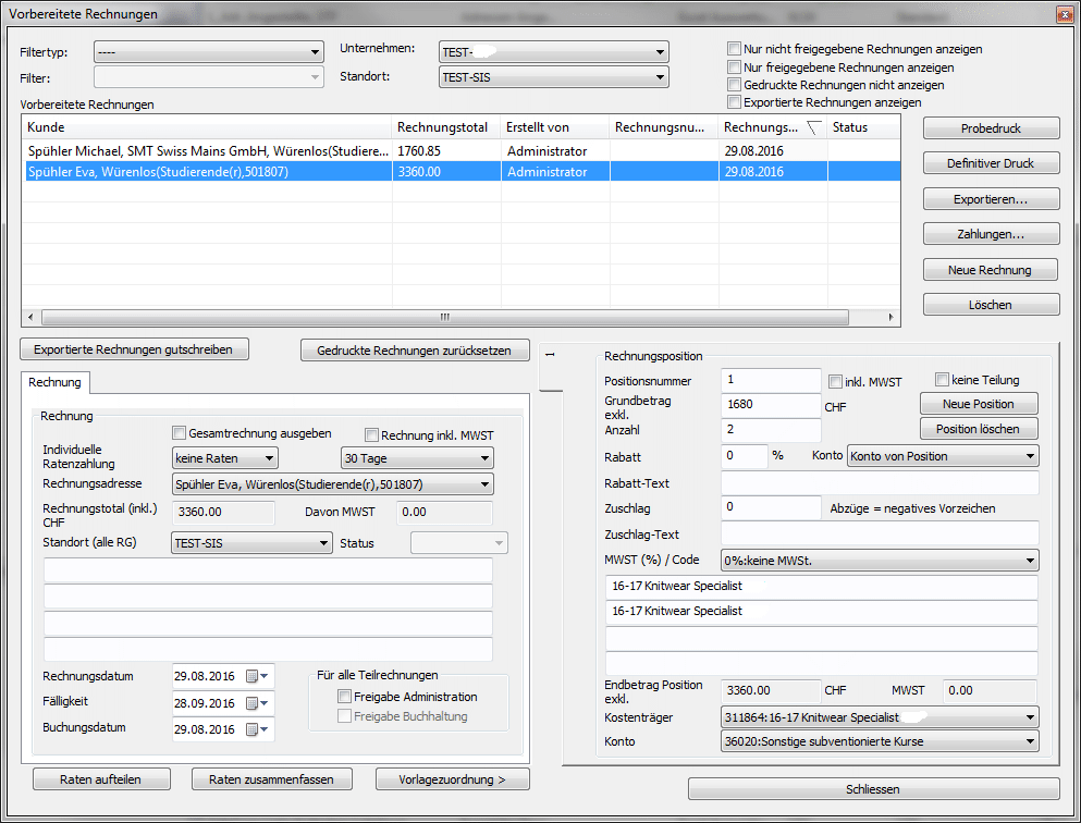 image2016-8-29 17:26:49.png