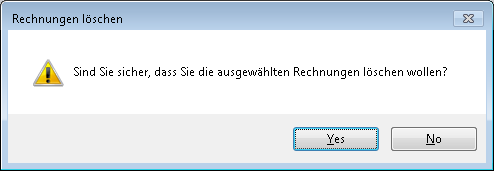 image2016-8-30 14:20:23.png