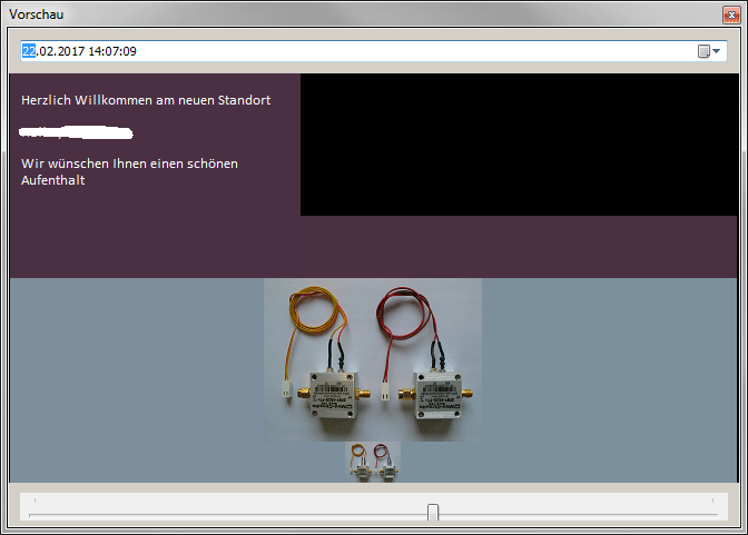 image2017-2-22 14:10:40.png