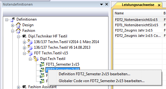 image2016-11-9 17:14:34.png