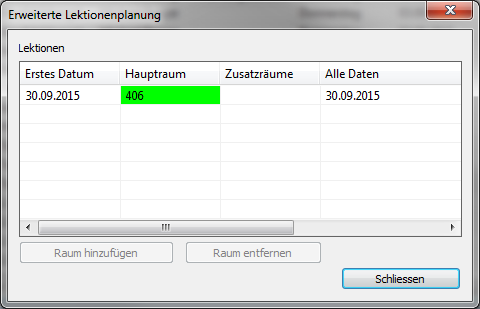 image2016-8-31 14:40:12.png