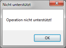 image2016-8-19 17:17:20.png