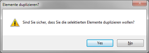 image2016-8-19 17:15:37.png