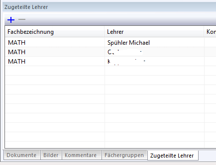 image2016-8-31 16:33:40.png