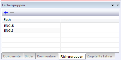 image2016-11-15 18:5:47.png