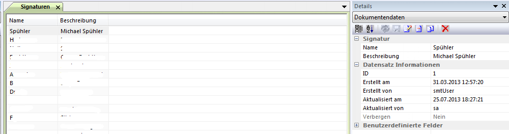 image2016-11-11 16:53:56.png