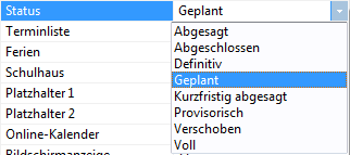 image2016-9-1 15:24:20.png