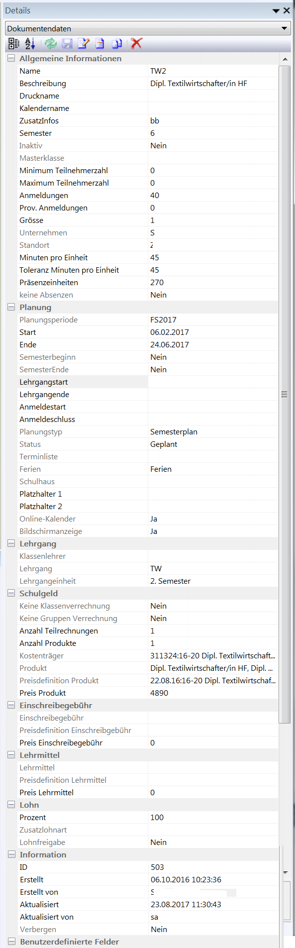image2018-8-31 18:38:53.png