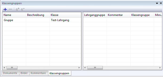 image2016-9-2 15:15:26.png