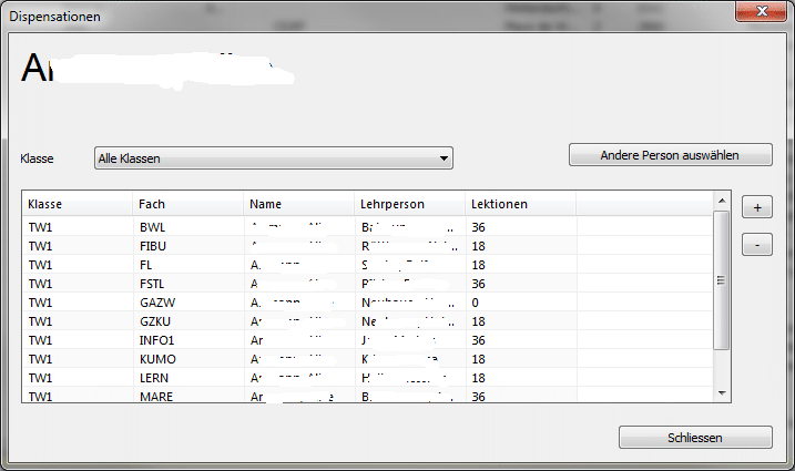 image2016-11-7 18:14:48.png