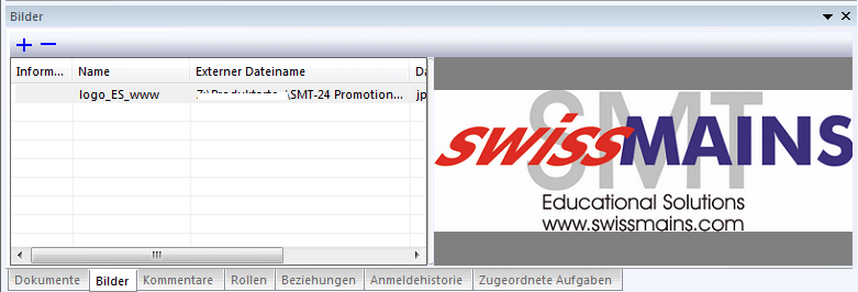 image2017-5-17 18:22:23.png