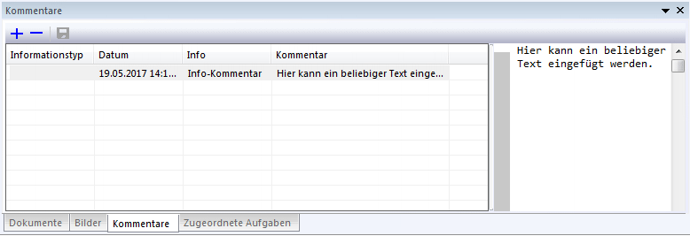 image2017-5-19 14:20:59.png