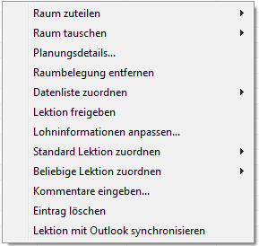 image2017-5-19 17:9:25.png