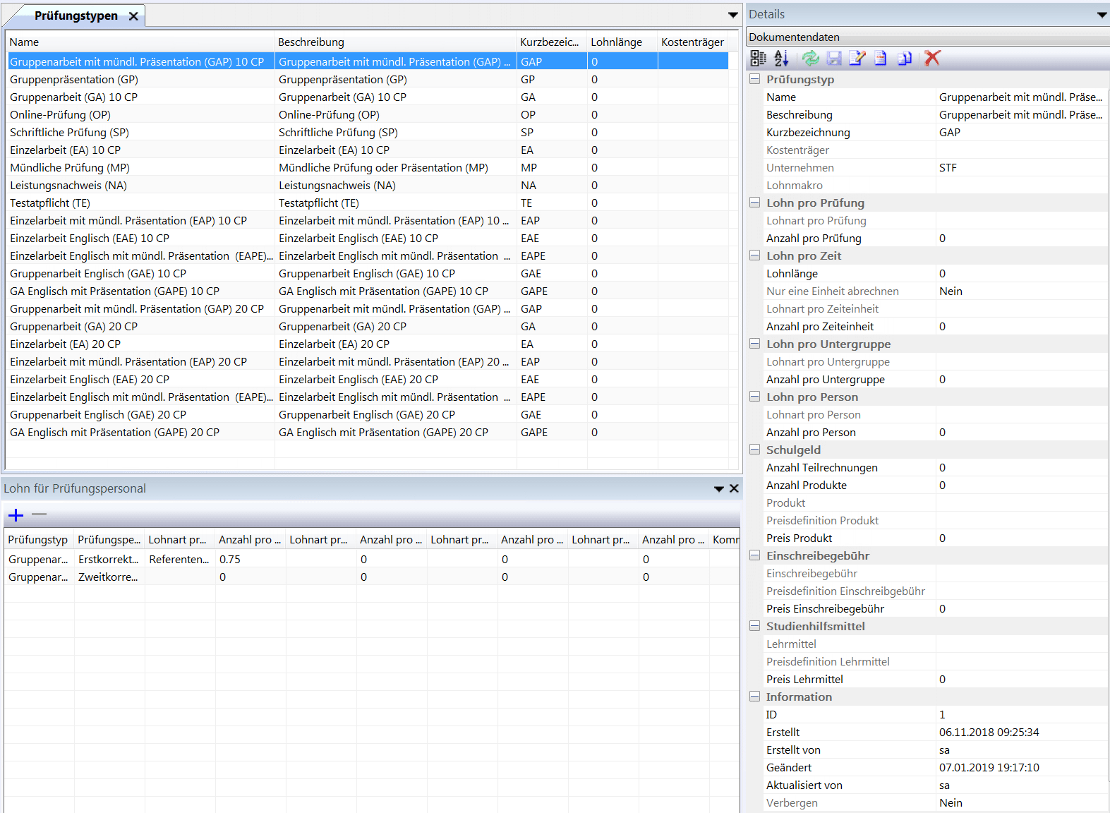 image2019-1-28 17:8:1.png