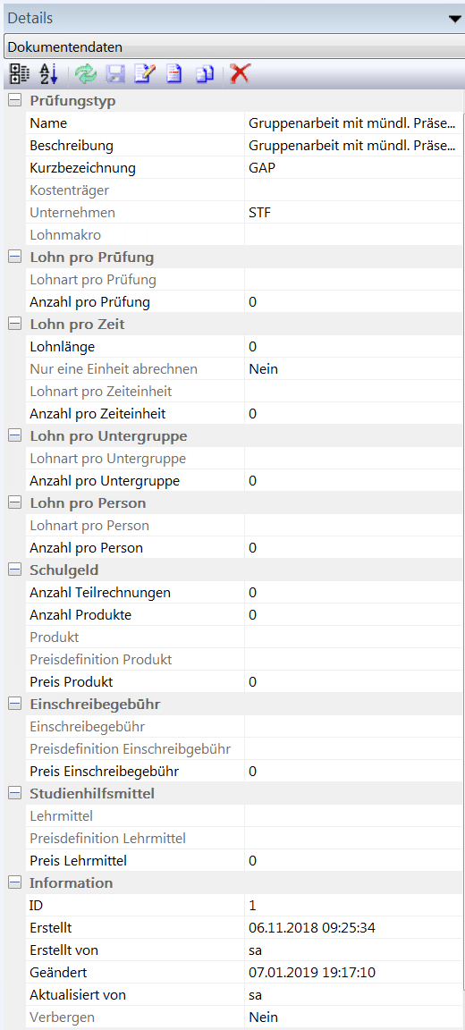 image2019-1-28 17:18:57.png