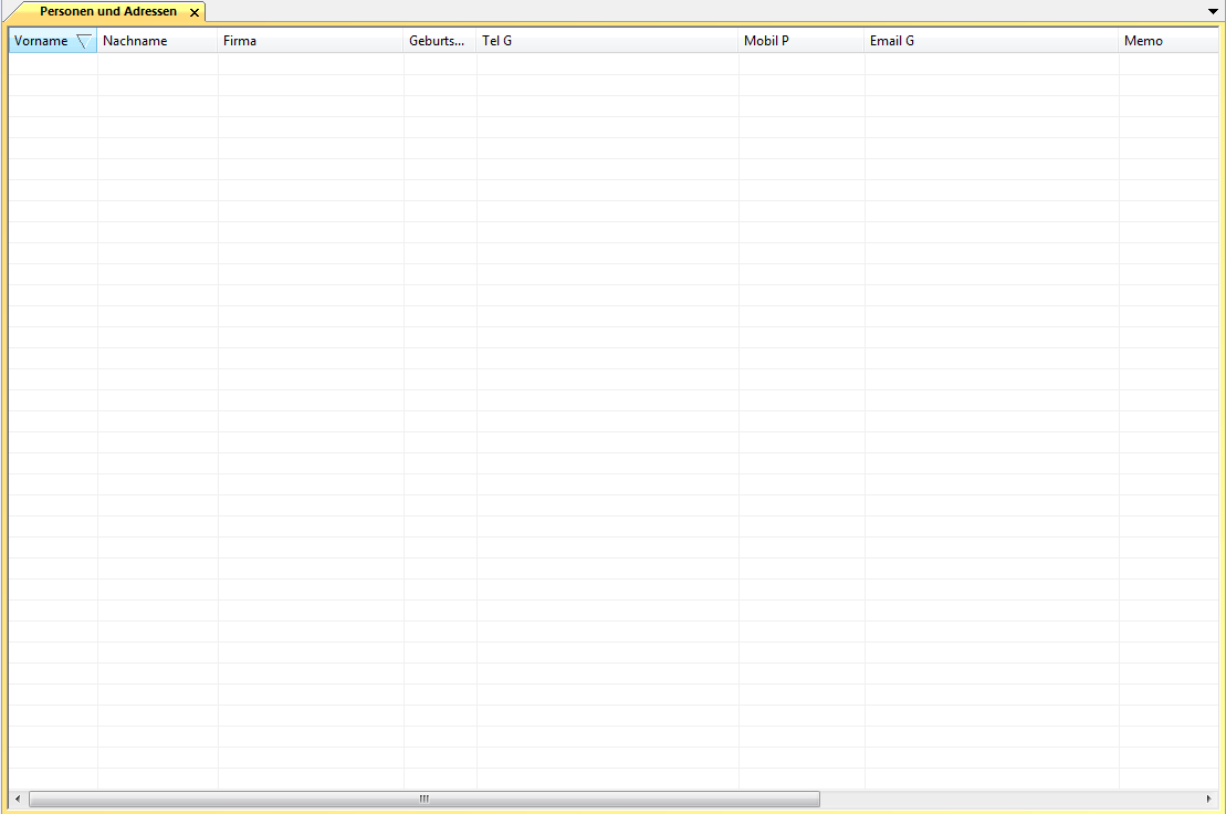 image2015-3-10 16:30:20.png