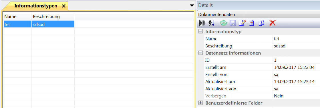 image2017-12-18 14:2:37.png