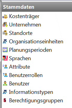 image2018-8-29 15:15:15.png