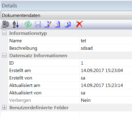 image2017-12-18 14:4:31.png