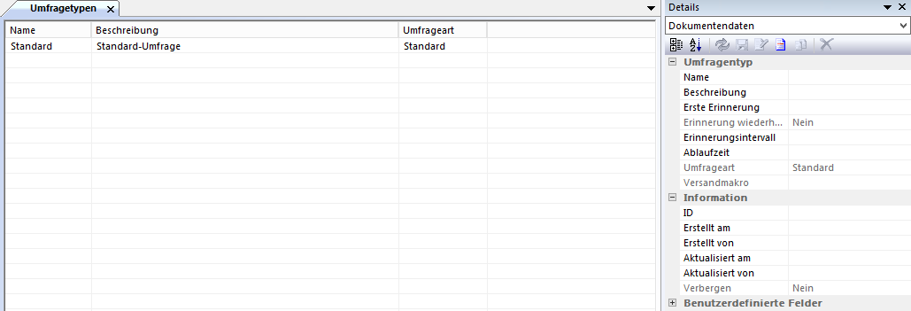 image2018-11-13 14:3:14.png