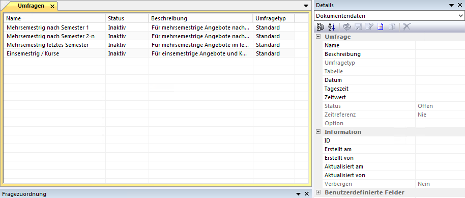 image2018-11-13 15:26:43.png