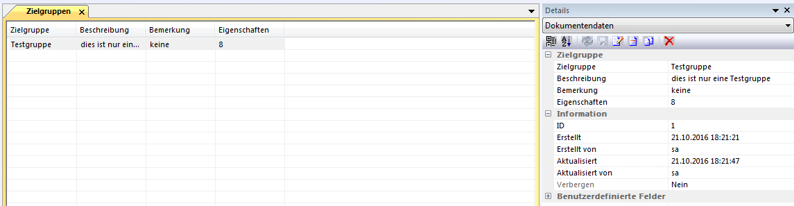 image2017-3-13 14:21:30.png