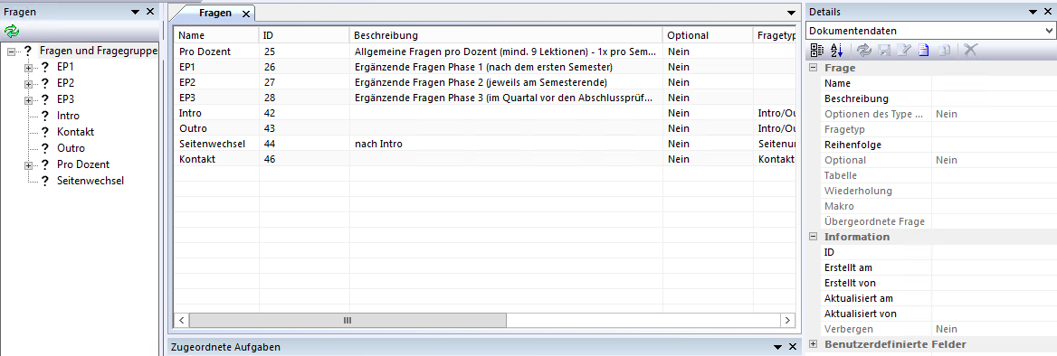 image2018-11-13 14:25:15.png