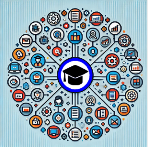 image-20260306-091508.png