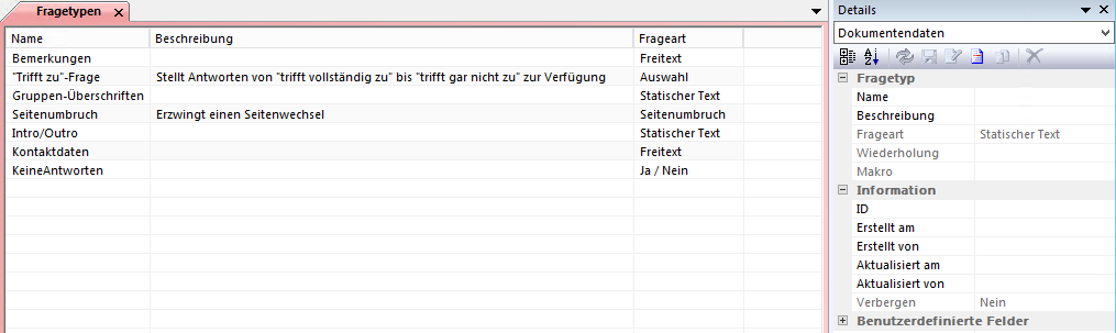 image2018-11-13 10:10:38.png